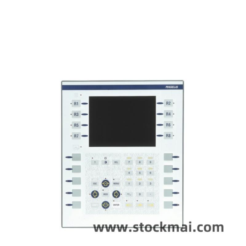 Phoenix 2884208 Module