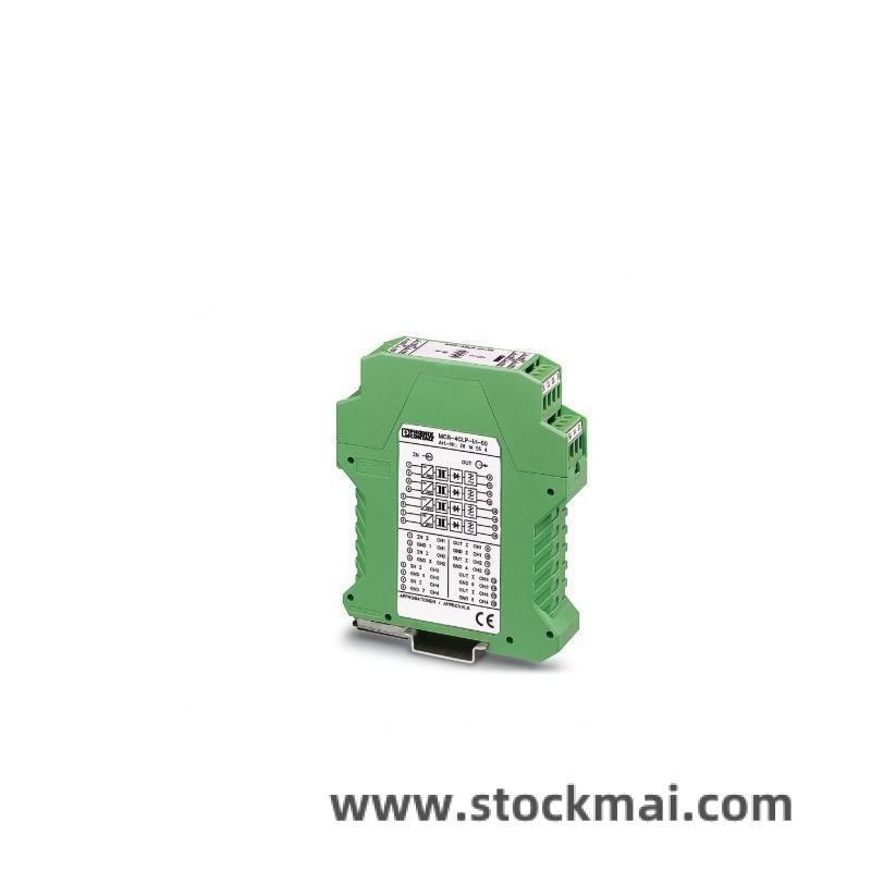 Module Installation