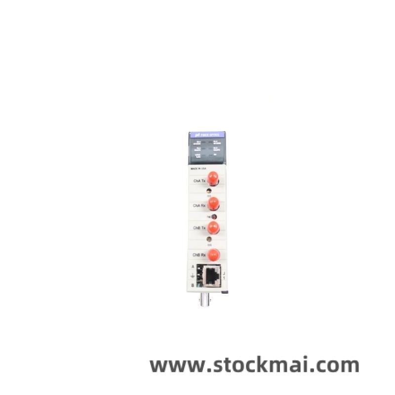 PLC-BSC-24DC/21