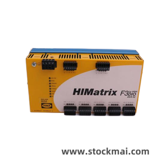 Phoenix UK3N Terminal Block