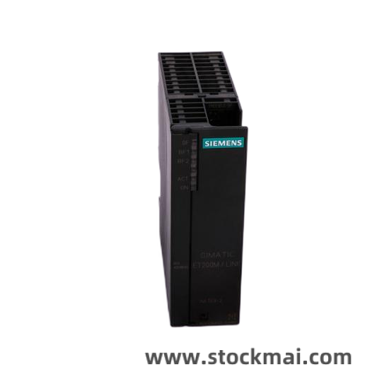 Phoenix UT 4-HE SI Module