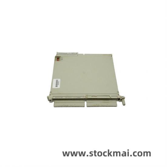 UT 4-MTD Module
