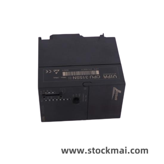 HYRSP-1500-56 Front View