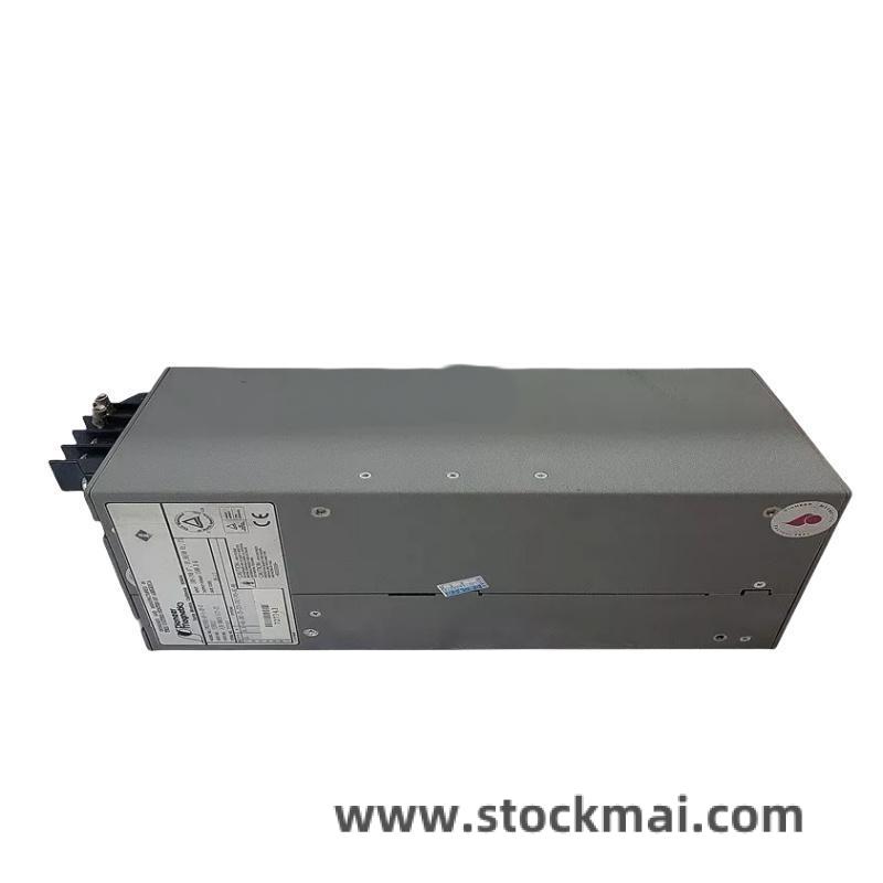 PM3398BP-6-1-3-E Sensor