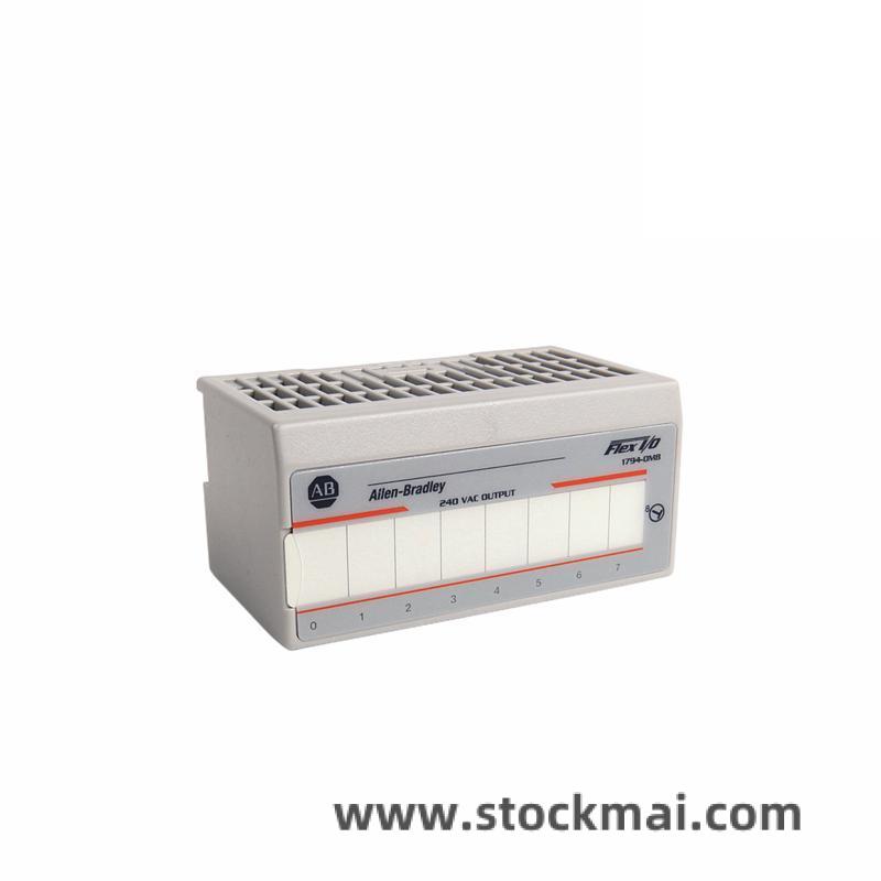 POSITRONIC PCIH38F300A1 Industrial Automation Module