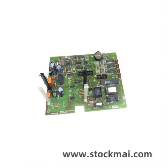 SCHROFF MPS022 Front View