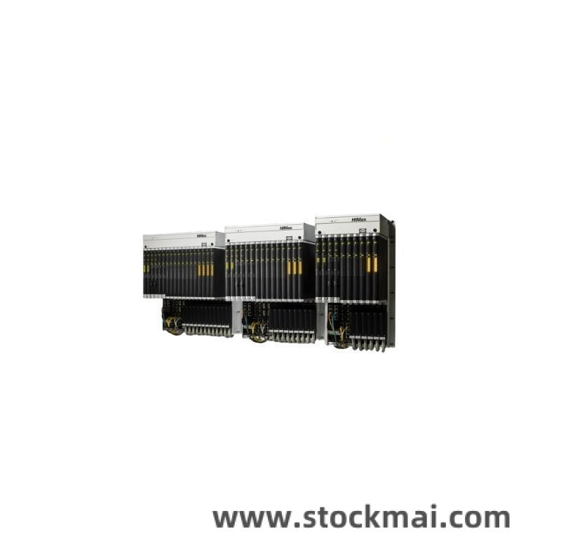 PROMESS Module