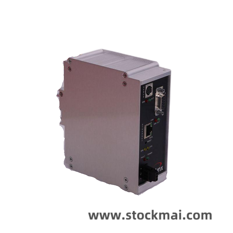 PROSOFT 1454-9F Module