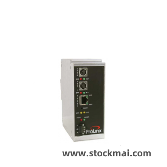 ProSoft 5201-DFNT-DH485
