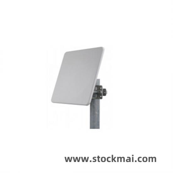 ProSoft A5017NJ3-DP