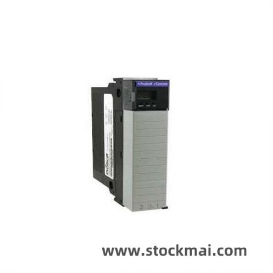 ProSoft ILX56-MM