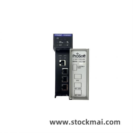 Installation Diagram