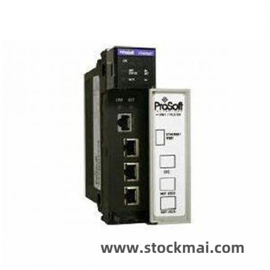 MVI56-PDPS Installation