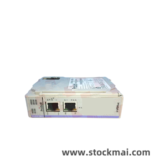 MVI69-LMBS Module