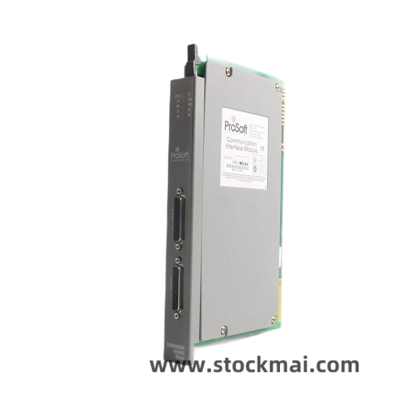 Installation Diagram