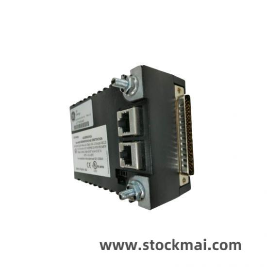 Industrial Application