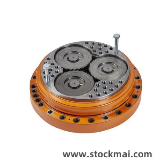QTERM-K65 Front View