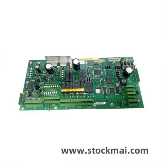 RADISYS EPC-5 w EXM-13 Module