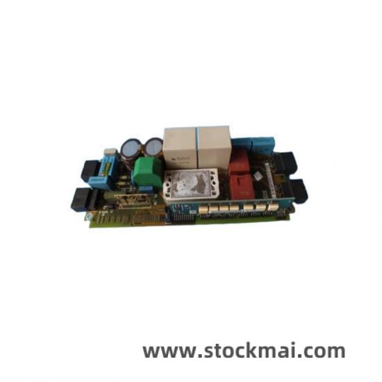 Module Interface Details
