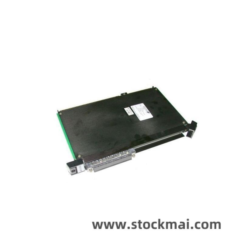 Main Product View