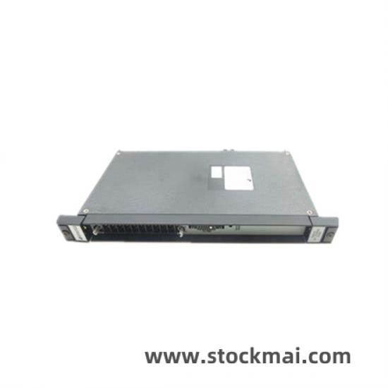 Application Scenario