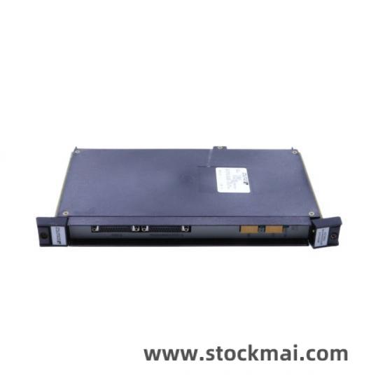 RELIANCE 57C430 Module