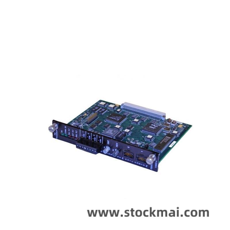 Main Product View