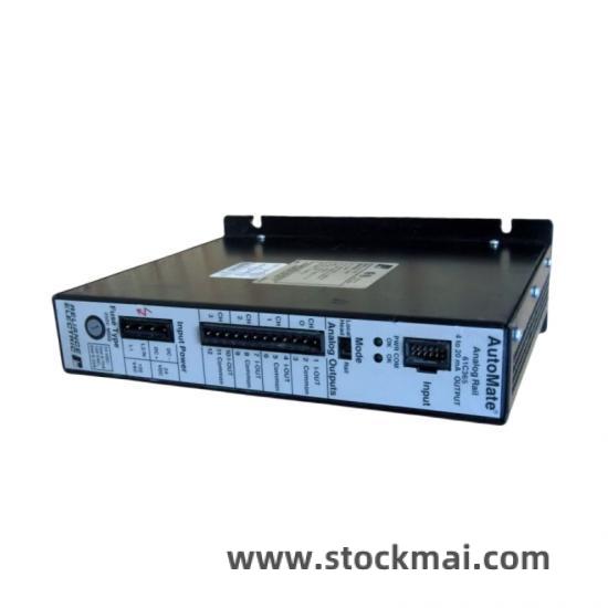 RELIANCE ELECTRIC 0-60028-2
