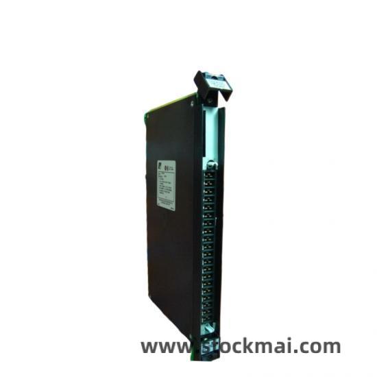 Installation Example