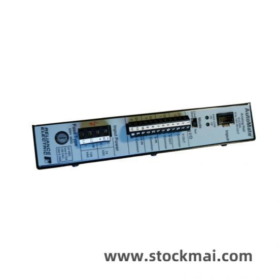 WR-D4005 Front View