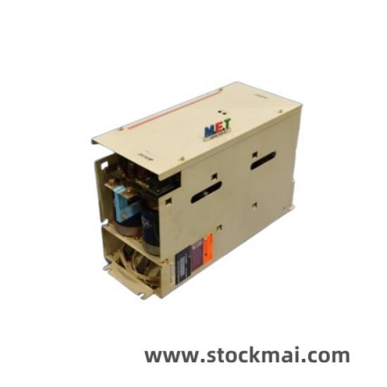 Module Overview