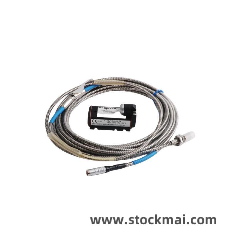 REOTRON 567LH-DP24