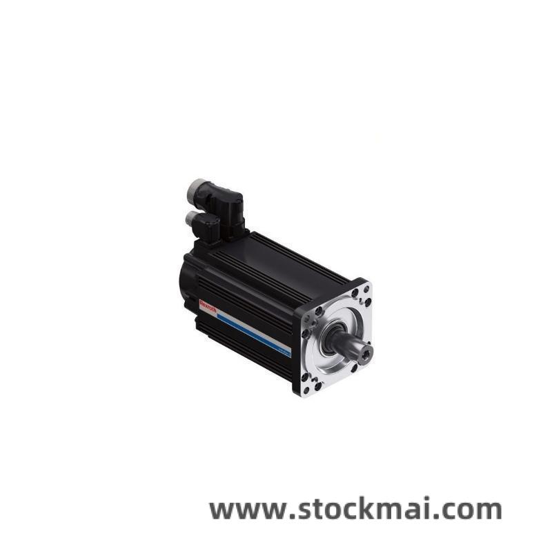 Valve Side View