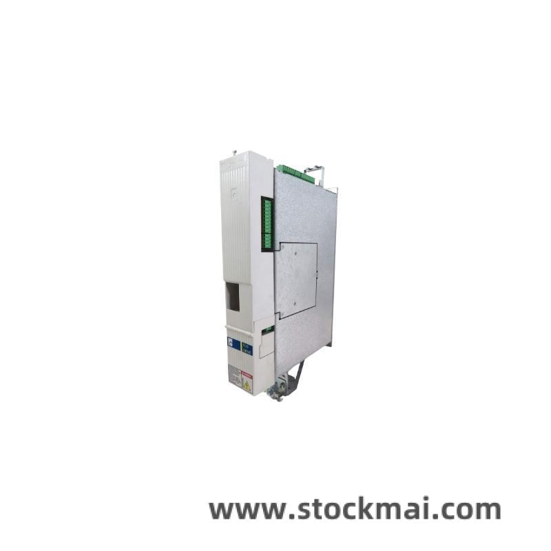 REXROTH DKC03.3-040-7-FW Module