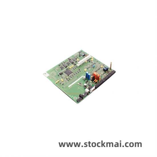 REXROTH FCS01.1E Front View