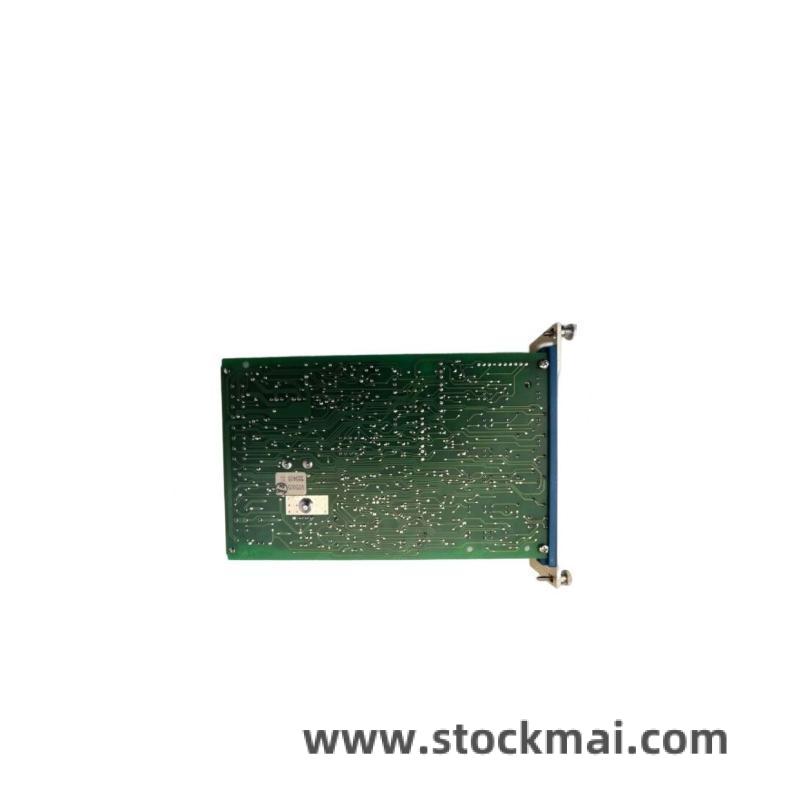 REXROTH Servo Drive