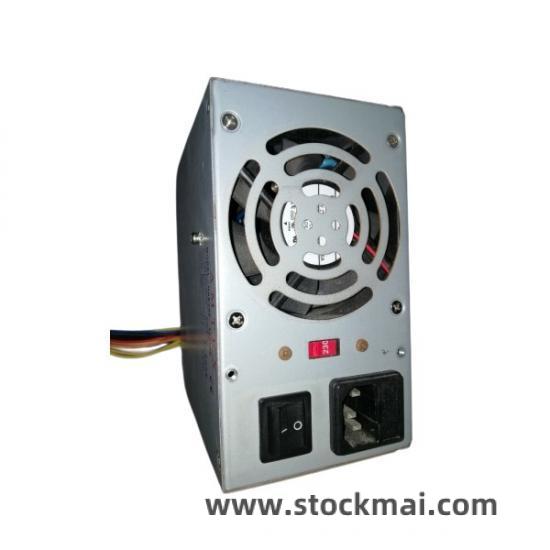 SE200 Module Connections