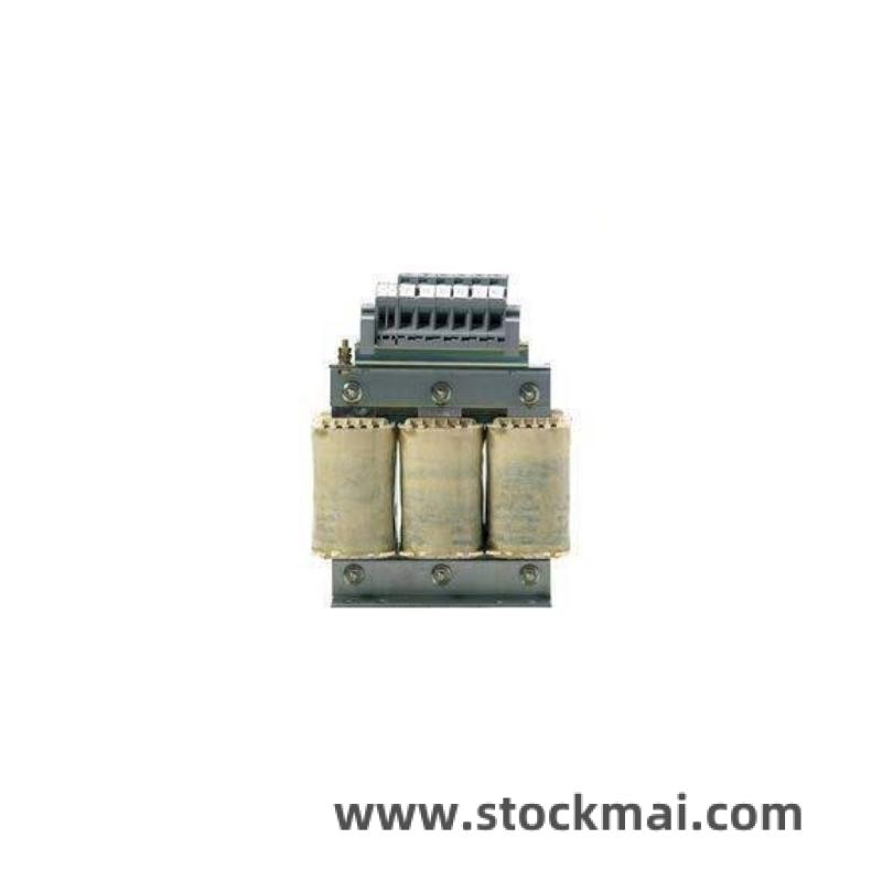 REXROTH SYHNC100 Power Module