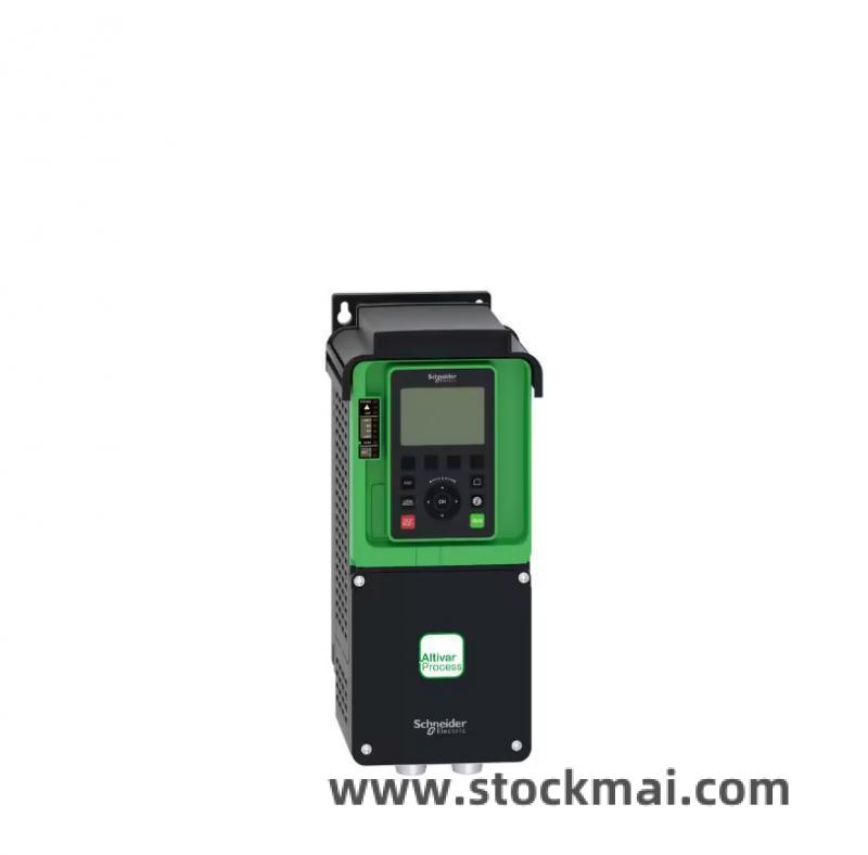 REXROTH Pump