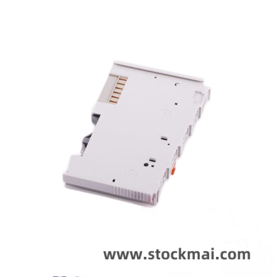 VT-VSPA1-1-11 Side View