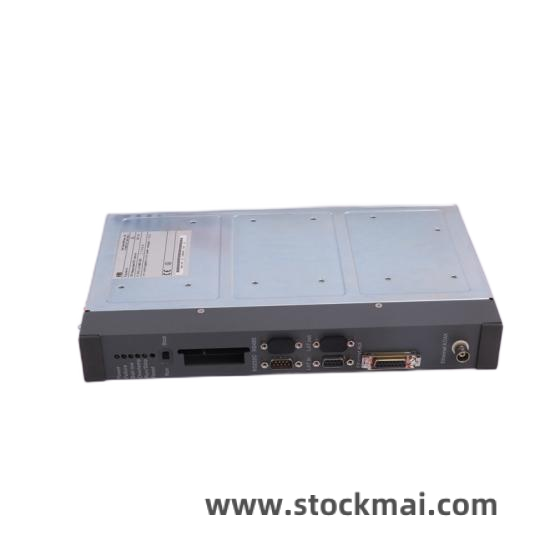 RKC Controller