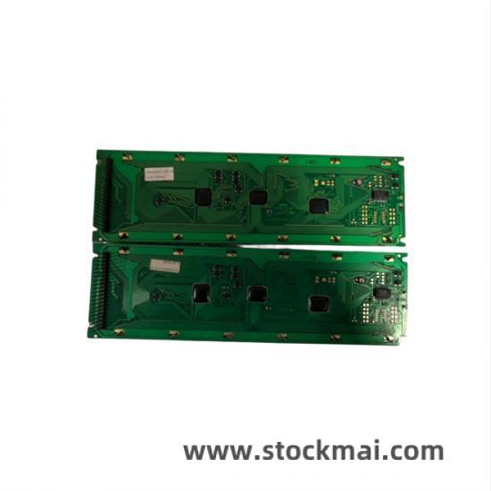 Industrial Application