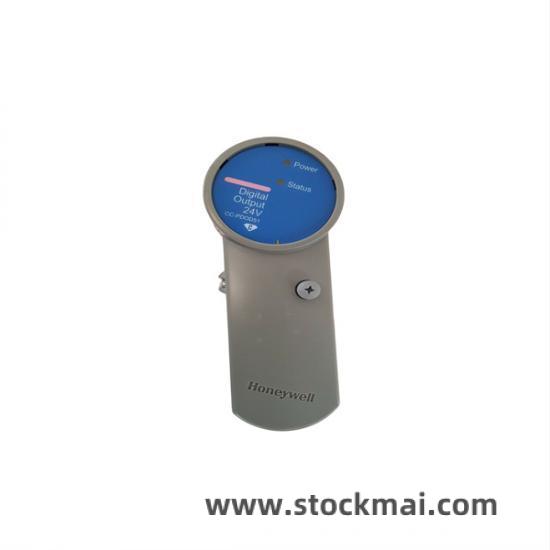 Installation Example