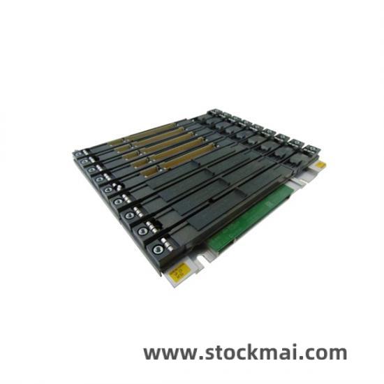 56AMXN Module