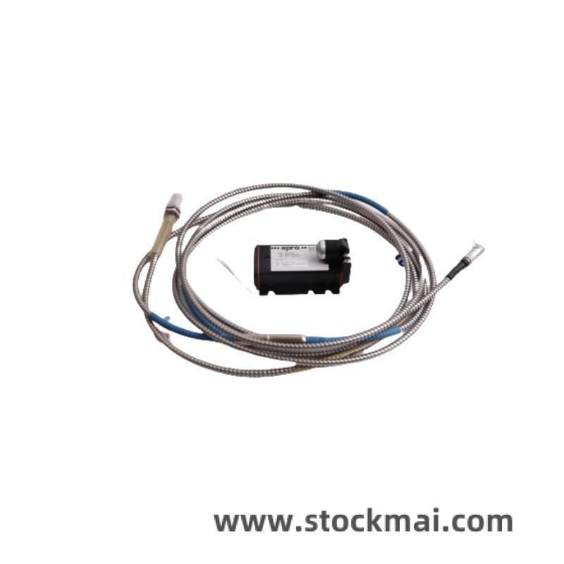 ROD-L Module