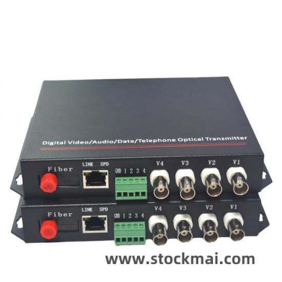 RS485FC Module