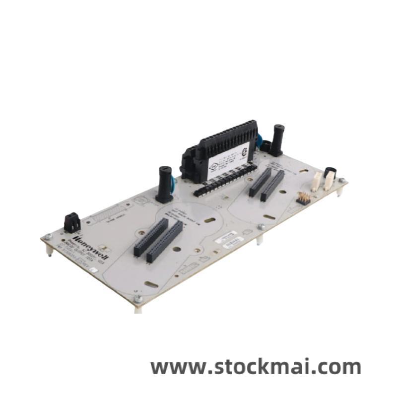 SCANSTAR240 Front View