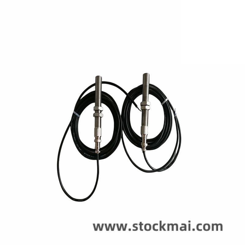 Sagemcom 252721013AF Module