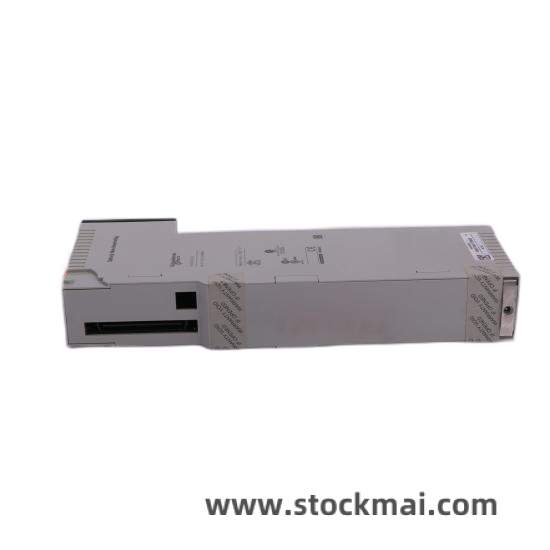 SAIA PCD2.W600 Side View