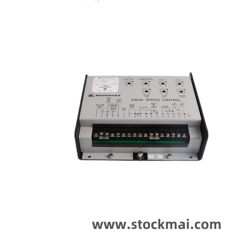 SAIA PLC Module
